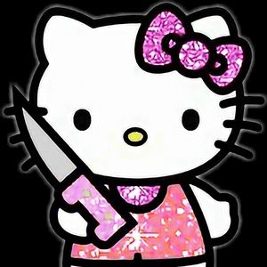 Meet your Posher, Claire